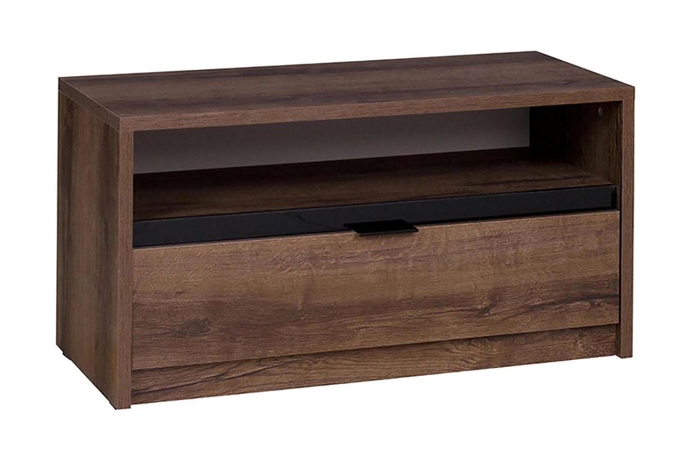 Najera TV-bänk 90 cm Liten