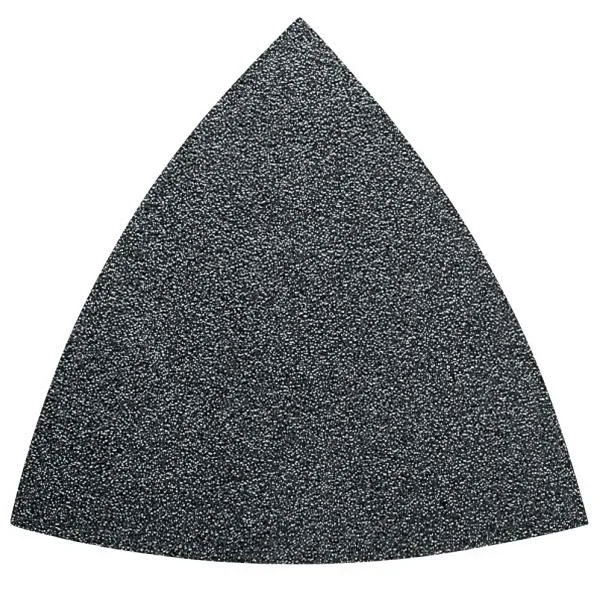 Fein 63717245010 Slippapper 35-pack K80 - Bild 2
