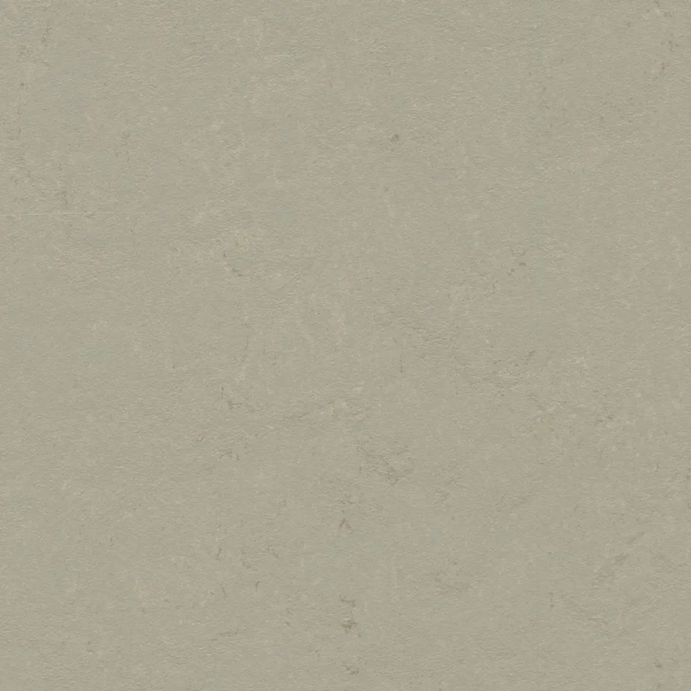 Marmoleum Orbit 3724 Linoleummatta 200cm | Stuvbutiken