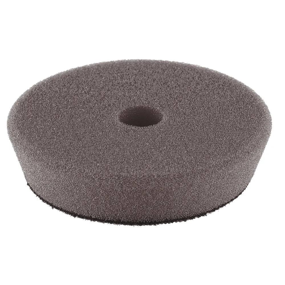 Flex 532657 Polersvamp fin 75 mm