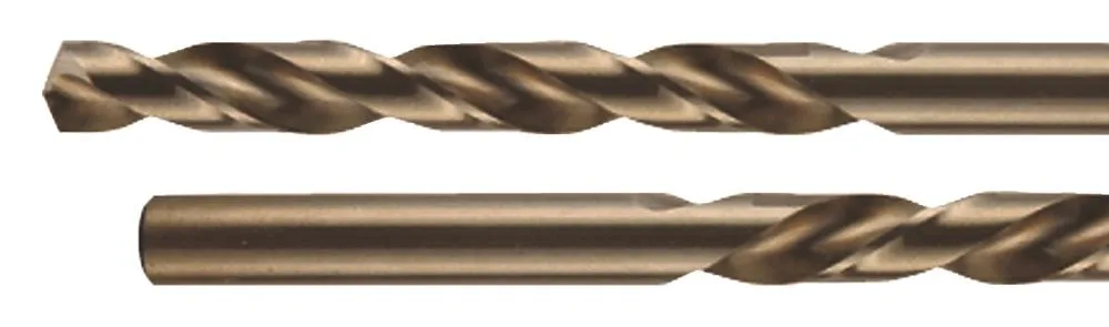 Makita D-17522 Metallborr HSS, DIN338, M35 13x133 mm - Bild 2