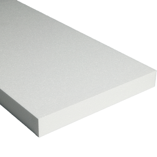 CELLPLAST JACKON EPS JACKOPOR 80 600X1200X70MM