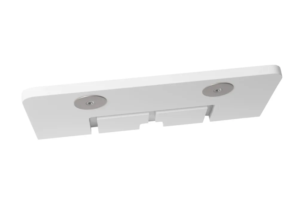 Fagersta Hygien 625110 LED-belysning 560 mm