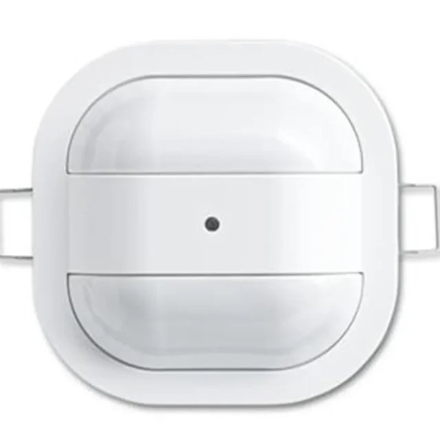 ABB 2CKA006800A2759 Rörelsesensor för kontor