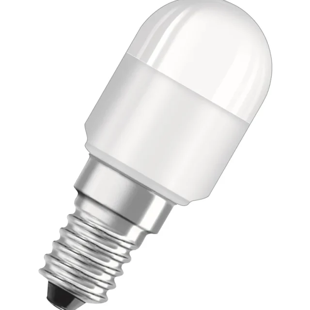 Osram Led Special LED-lampa 2.3 W, 200 lm, E14, 2700 K, 220-240 V