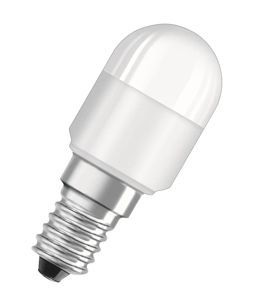 Osram Led Special LED-lampa 2.3 W, 200 lm, E14, 2700 K, 220-240 V