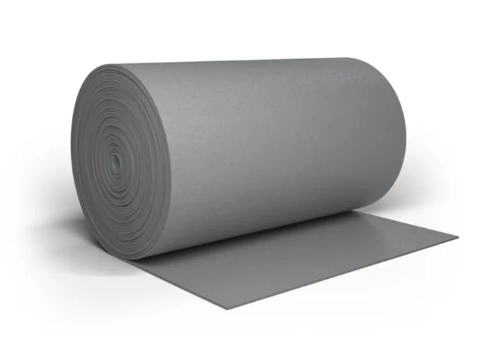 TECCA 219004 Krypgrundsfoam 650 mm x 40 m