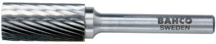 Bahco A1020M06X Fil hårdmetall 10 x 20 mm, MX