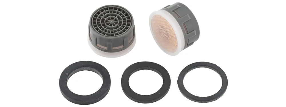 Mora 132205.AE Strålsamlare inv M22/utv M24