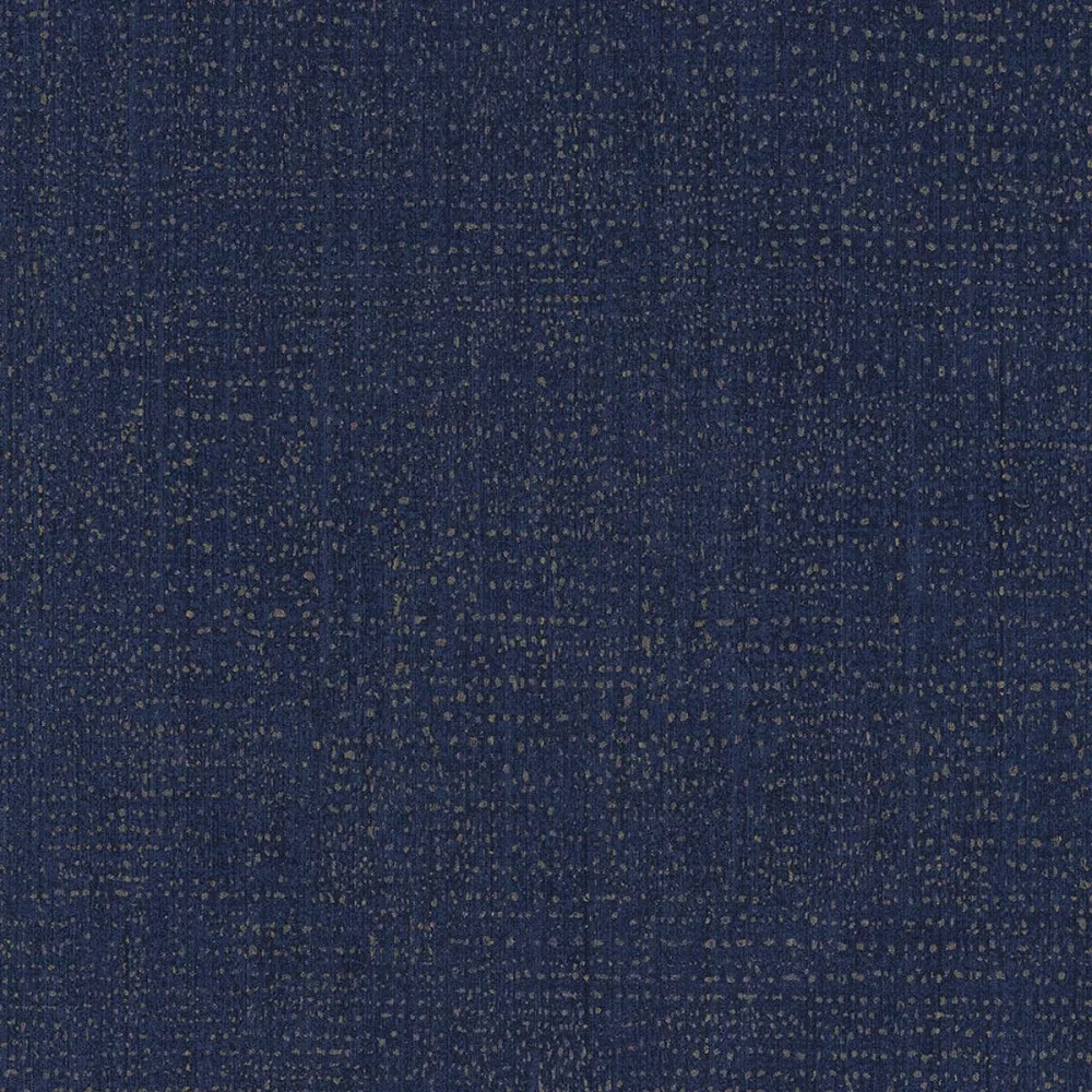 Museum 307350 Blå Tapet | Stuvbutiken