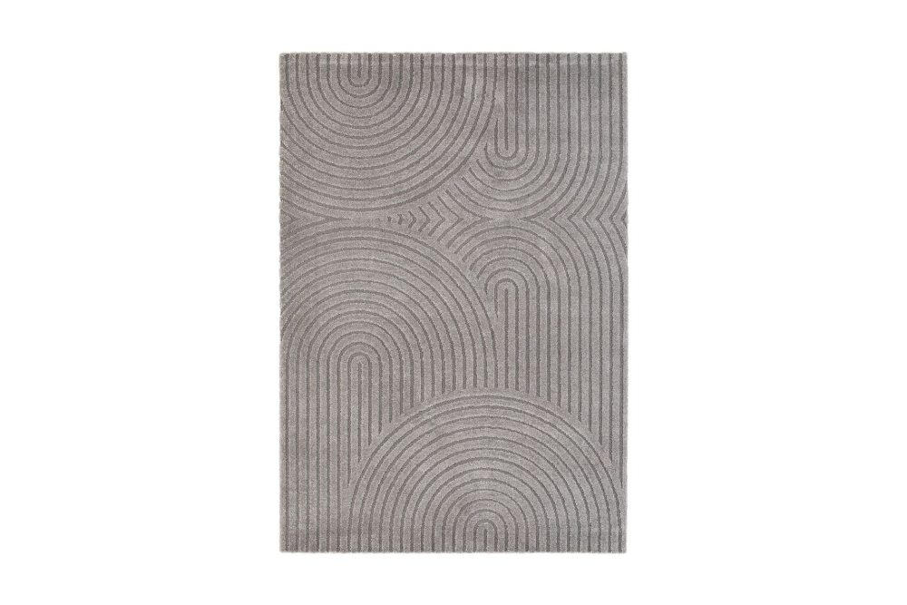 Genova Zen Wiltonmatta 240x340 cm