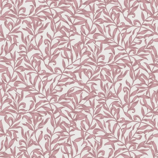 Marburg Bloomsbury 2347638 Tapet Rosa