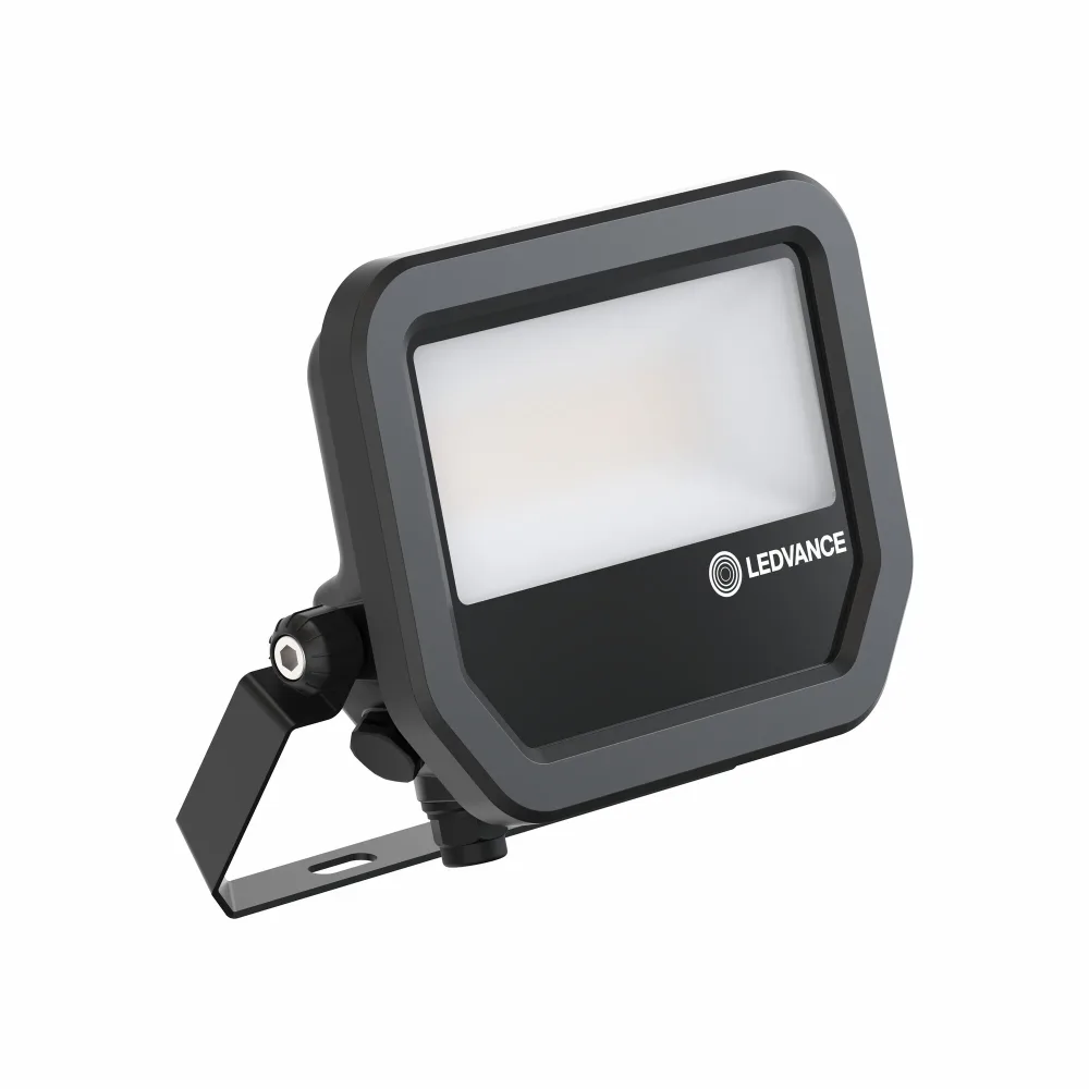 LEDVANCE 20 PS 830 Strålkastare