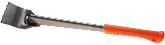 Bahco 1002 Slag- och trampjärn