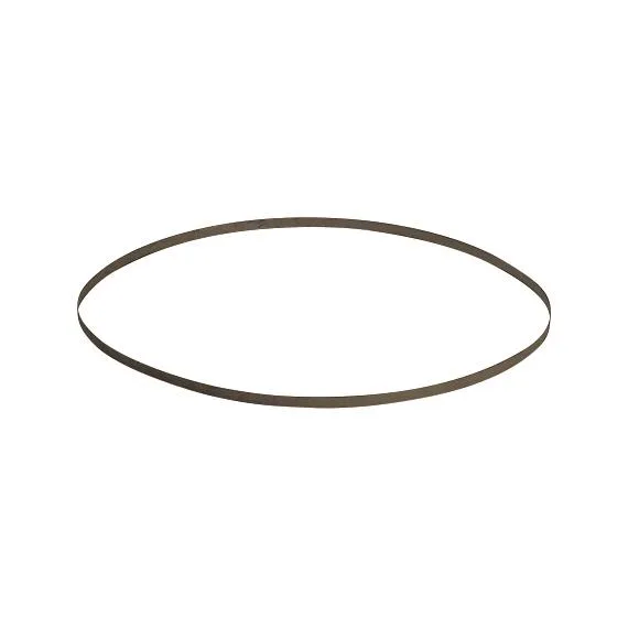 Flex 10/14 TPI Sågband 835X13X0, 5MM - Bild 2