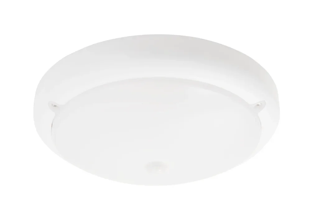 Airam Sono 4146956 Plafond 15 W, 3500 K On/Off - Bild 2