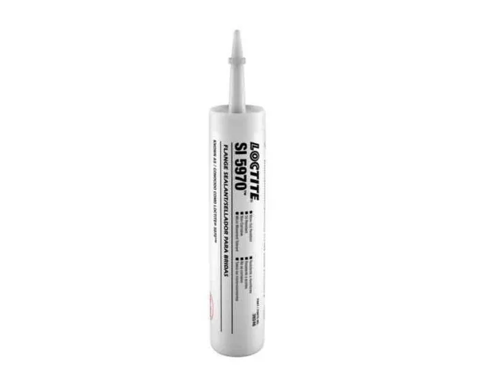 LOCTITE SI 5970 BK CR300ML SFDN