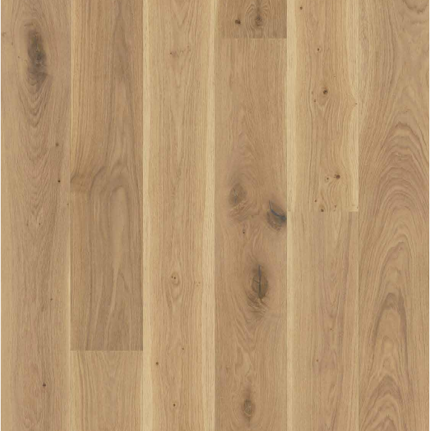 Ek Uppsala XXL Mattlackad | Plank