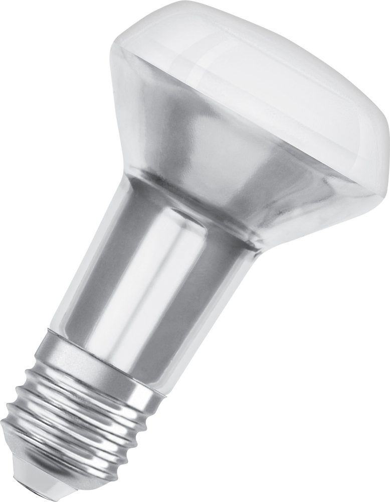 Kjøp Osram LED-lampe Star, R63, dimbar, 36 gr, E27