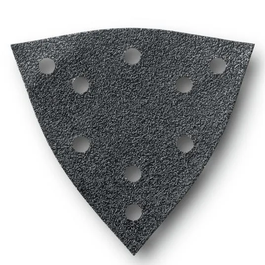 Fein 63717295020 Slippapper 16-pack K120
