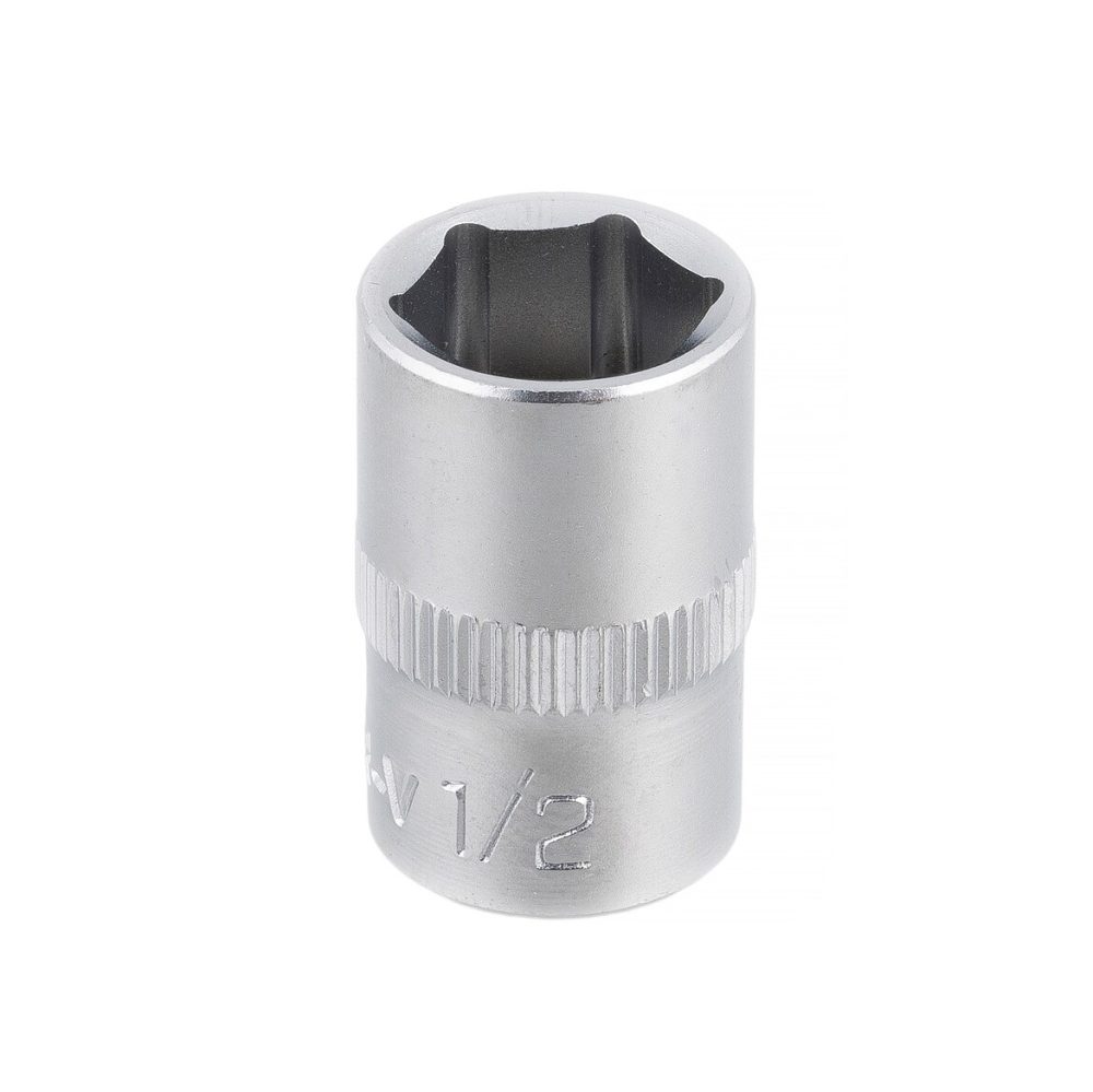 Kjøp PELA Hylsa, 6-kant 3/8", 1/2"