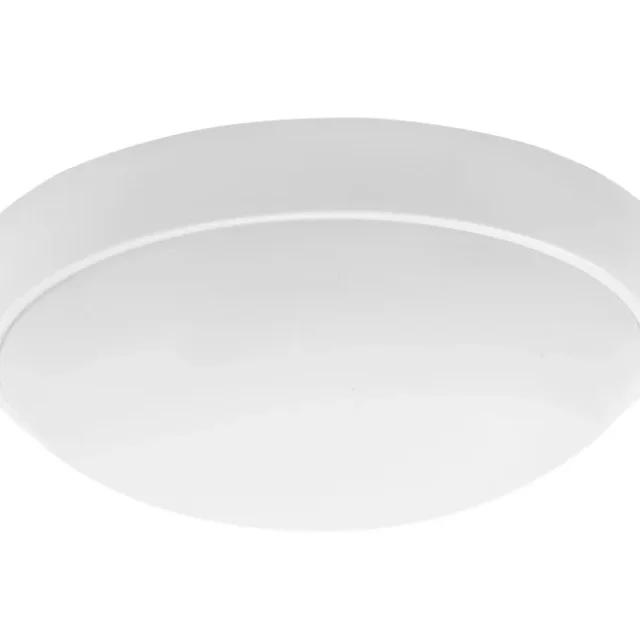 Airam Orbit 9610176 Plafond 13 W Med rörelse- sensor