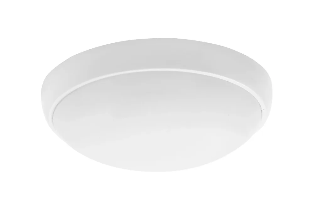 Airam Orbit 9610176 Plafond 13 W Med rörelse- sensor