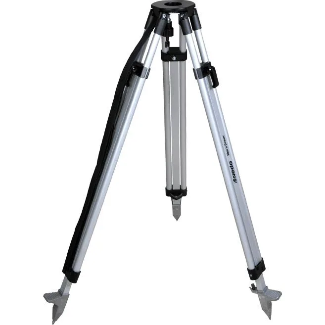 Nedo 191835110 Stativ i aluminium