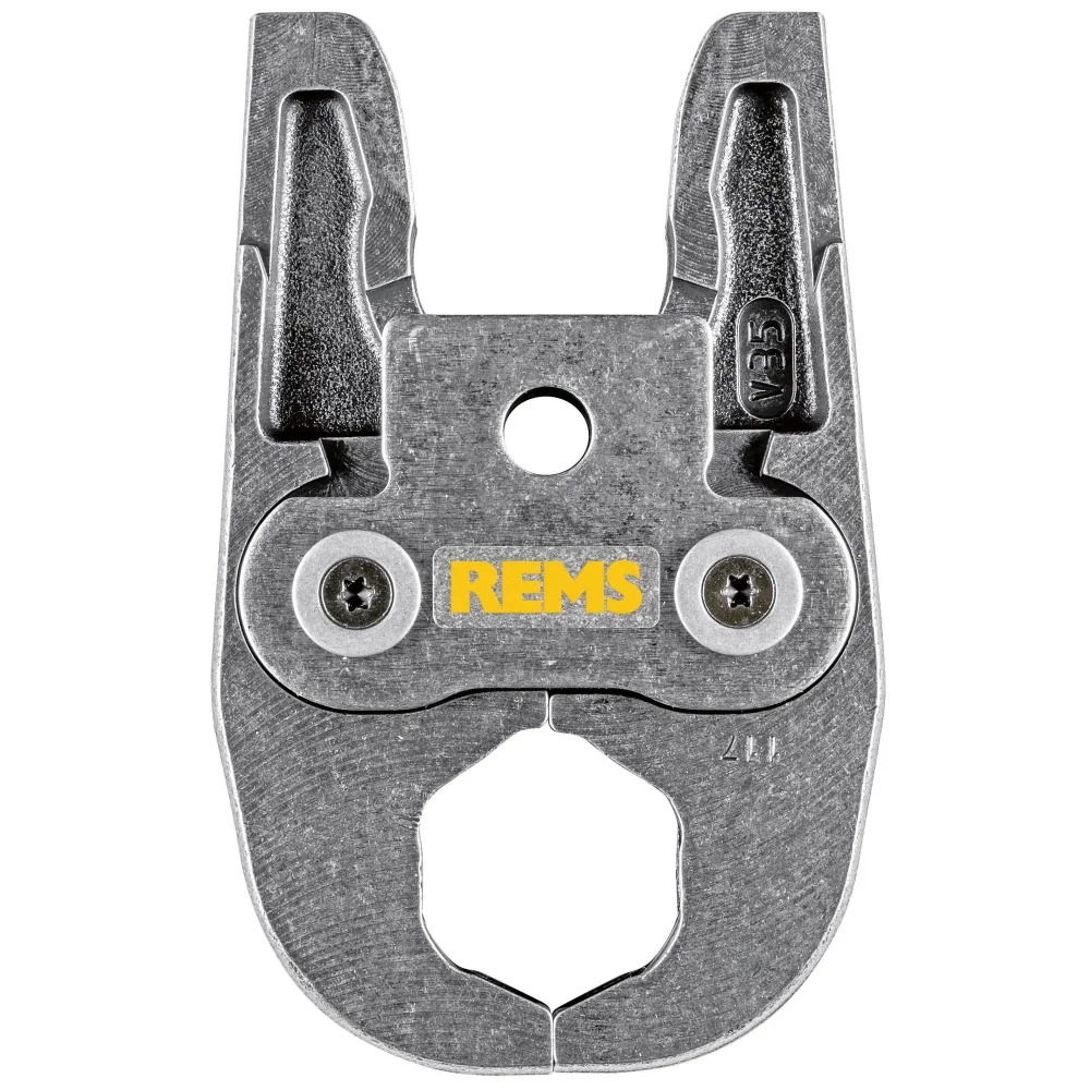 REMS Mini Pressback för REMS Mini-Press Typ: M35