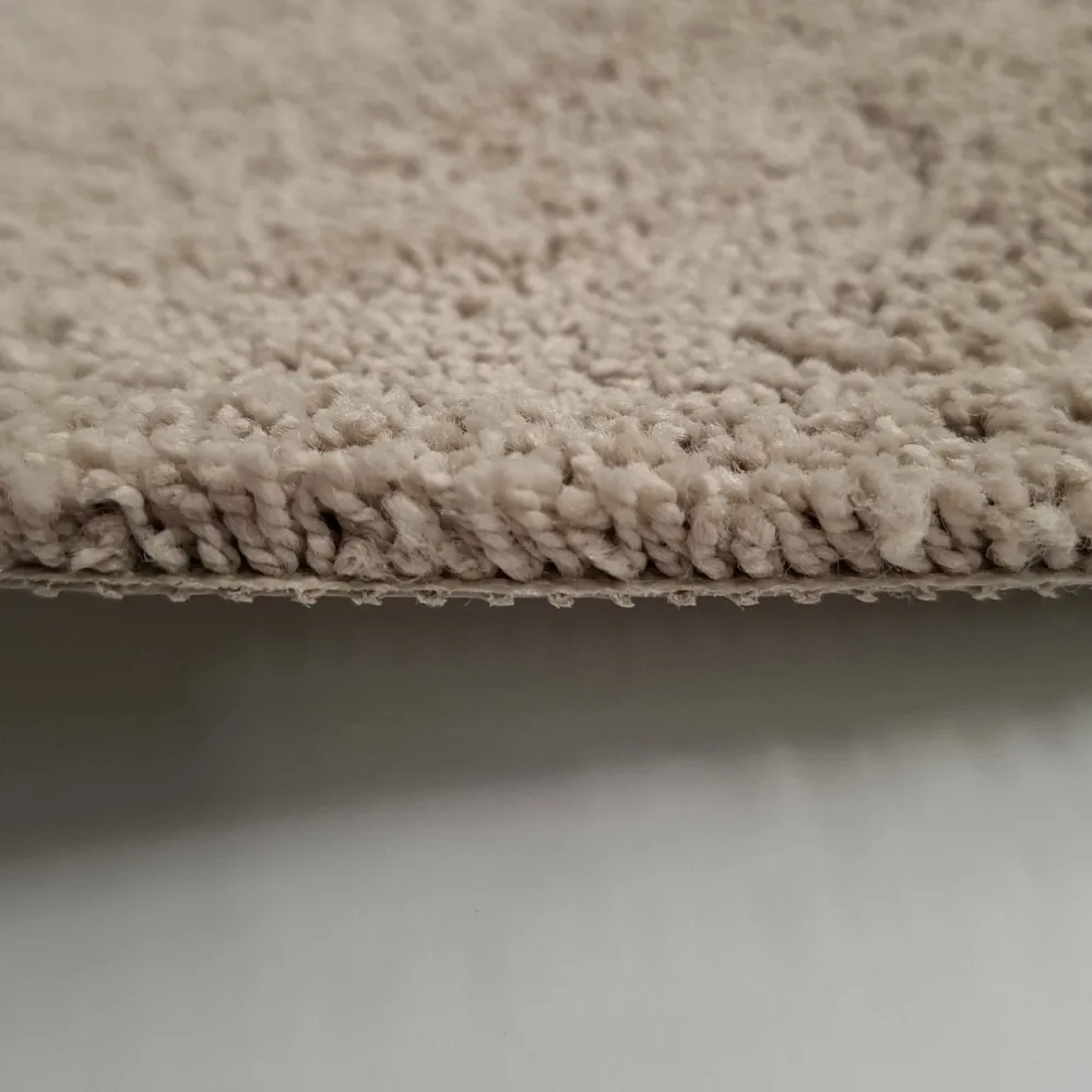 Heltäckningsmatta Beige Excellence 65 400cm | Stuvbutiken - Bild 3