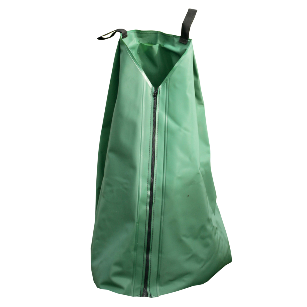 BEVATTNINGSPÅSE HORTUS PVC 75L