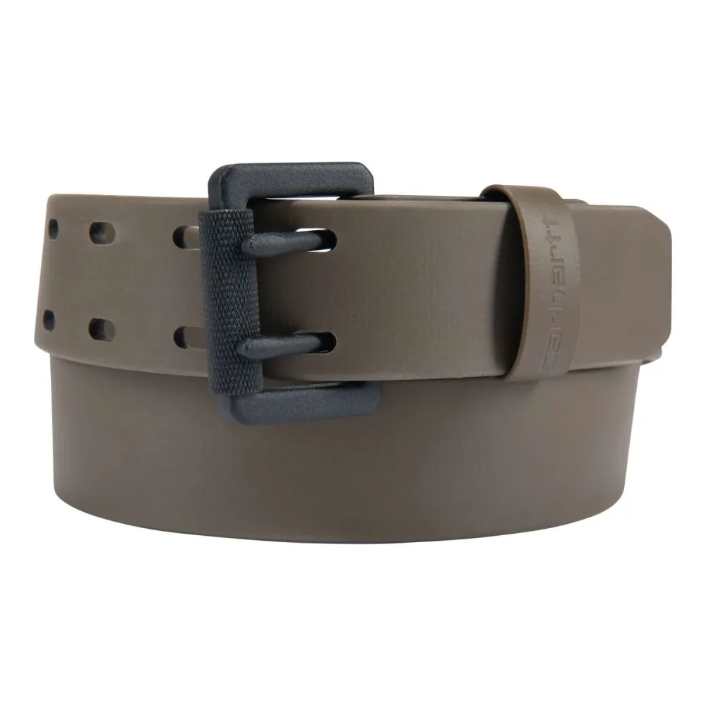 Carhartt A0005784001-40 Bälte Svart - Bild 2