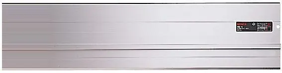 Bosch FSN 140 Styrskena