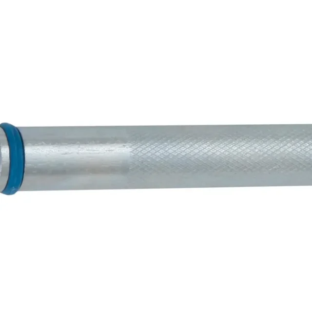 Sormat ISH Ankarhylsa 10-pack M10x80 mm