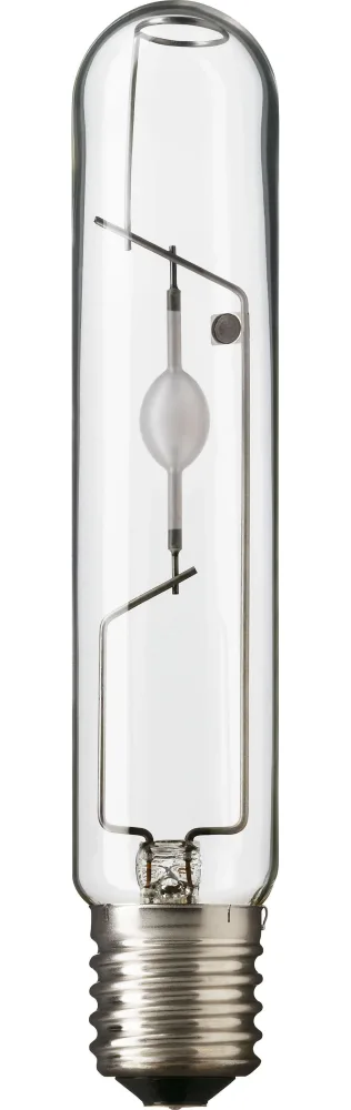 Philips Master Colour CDM-T MW Metallhalogenlampa 360 W, E40-sockel