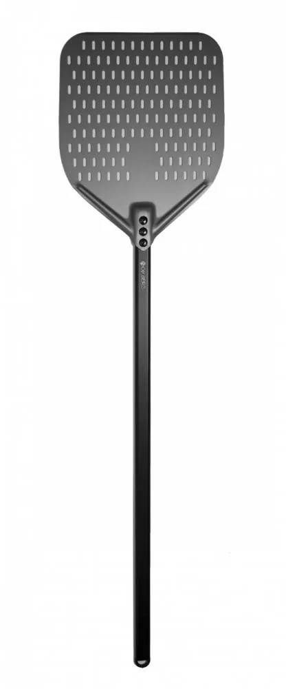 Omberg OMB-K00180 Pizzaspade 120 cm skaft