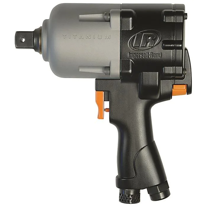 Ingersoll Rand 3940P2TI Mutterdragare