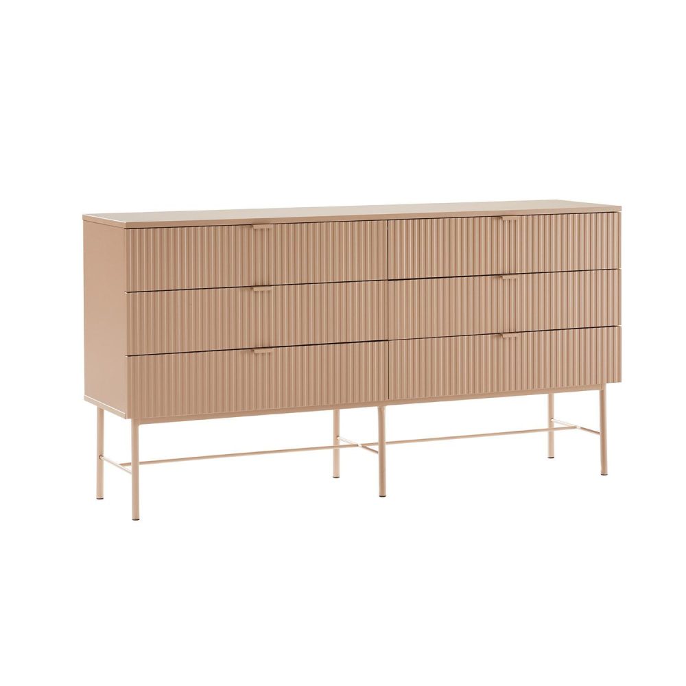 Sideboard Sequence 158x40x83 cm