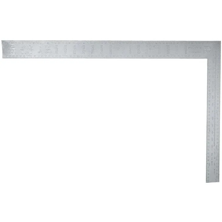 STANLEY 1-45-530 Stålvinkel 600 x 400 mm