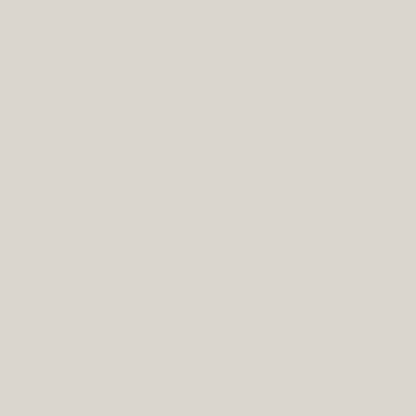 PIGMENT 7952 (7541)