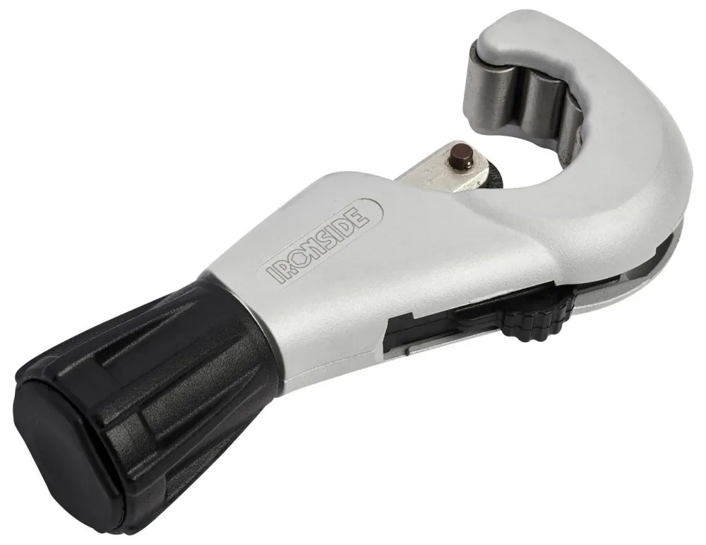 Ironside 172034 Röravskärare Ø3-35 mm