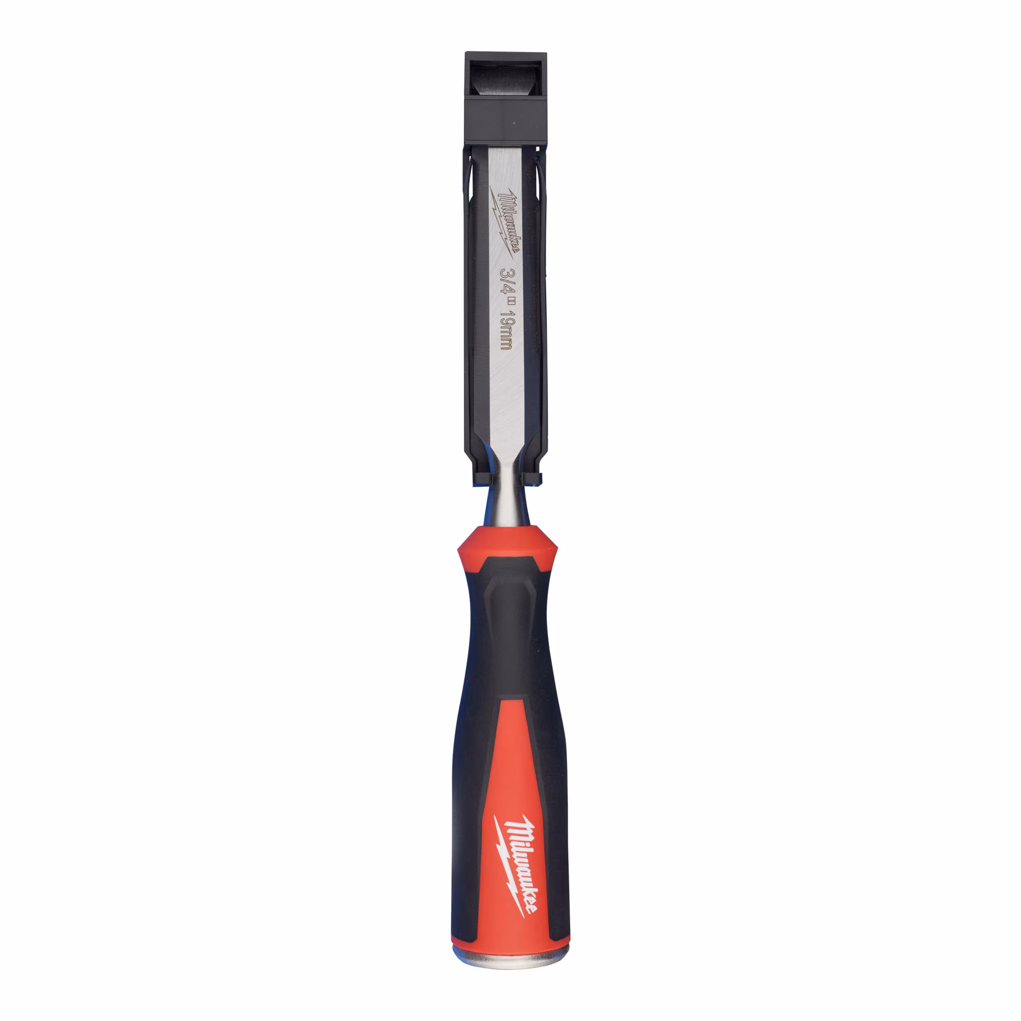 Kjøp Milwaukee Stemmejern, 1/2", 12 mm
