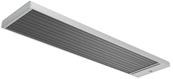 Frico EZ336 Infravärmare