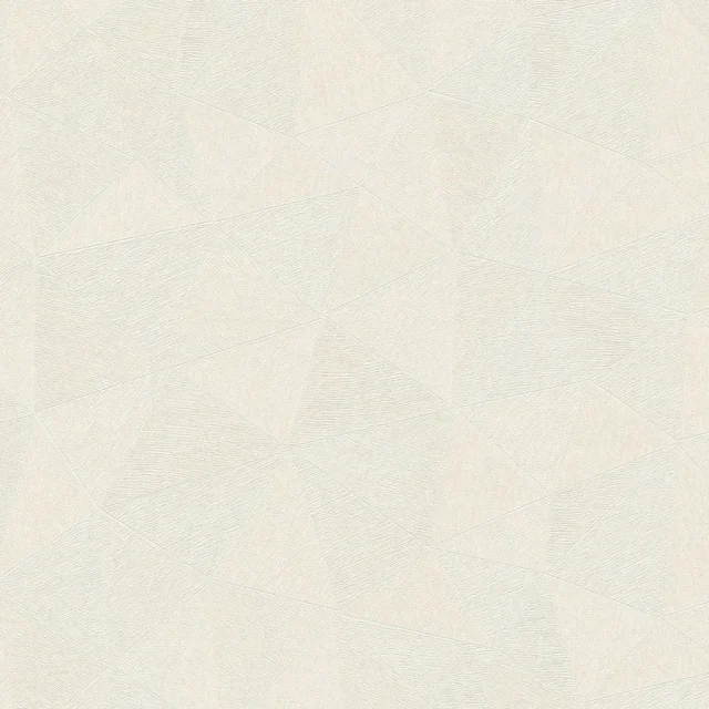 Living Walls Metropolitan Stories III C9129-2 Tapet Vit