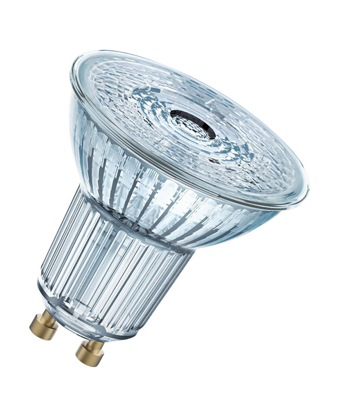 LED OSRAM PAR16 50 36DEG 4.3 GU10
