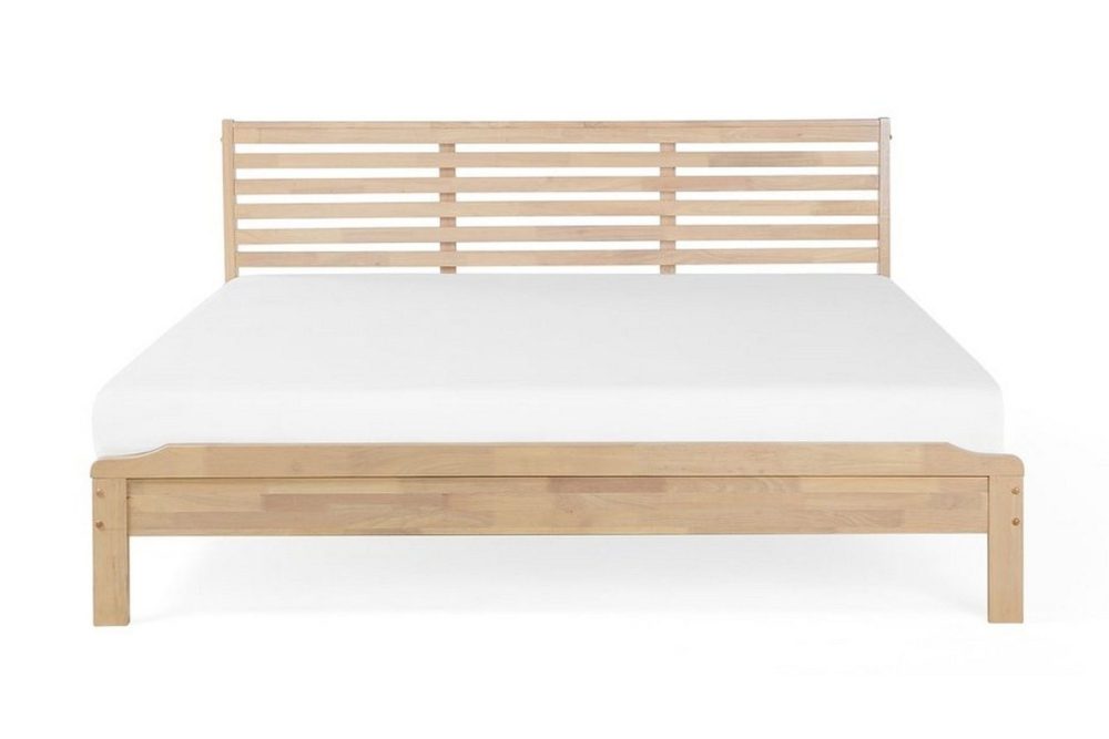 Carnac Dubbelsäng 180|200 cm