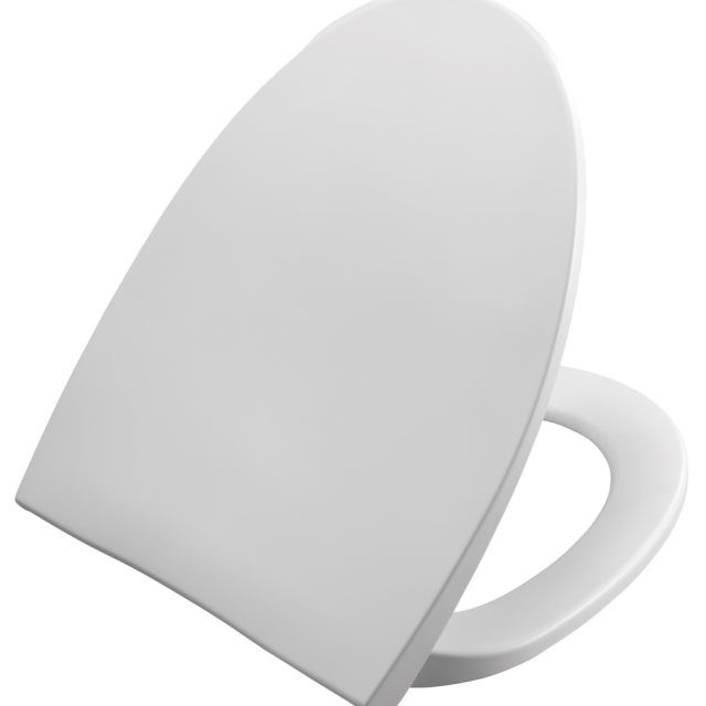 WC-SITS PRESSALIT CERA SOFT LIFT OFF VIT