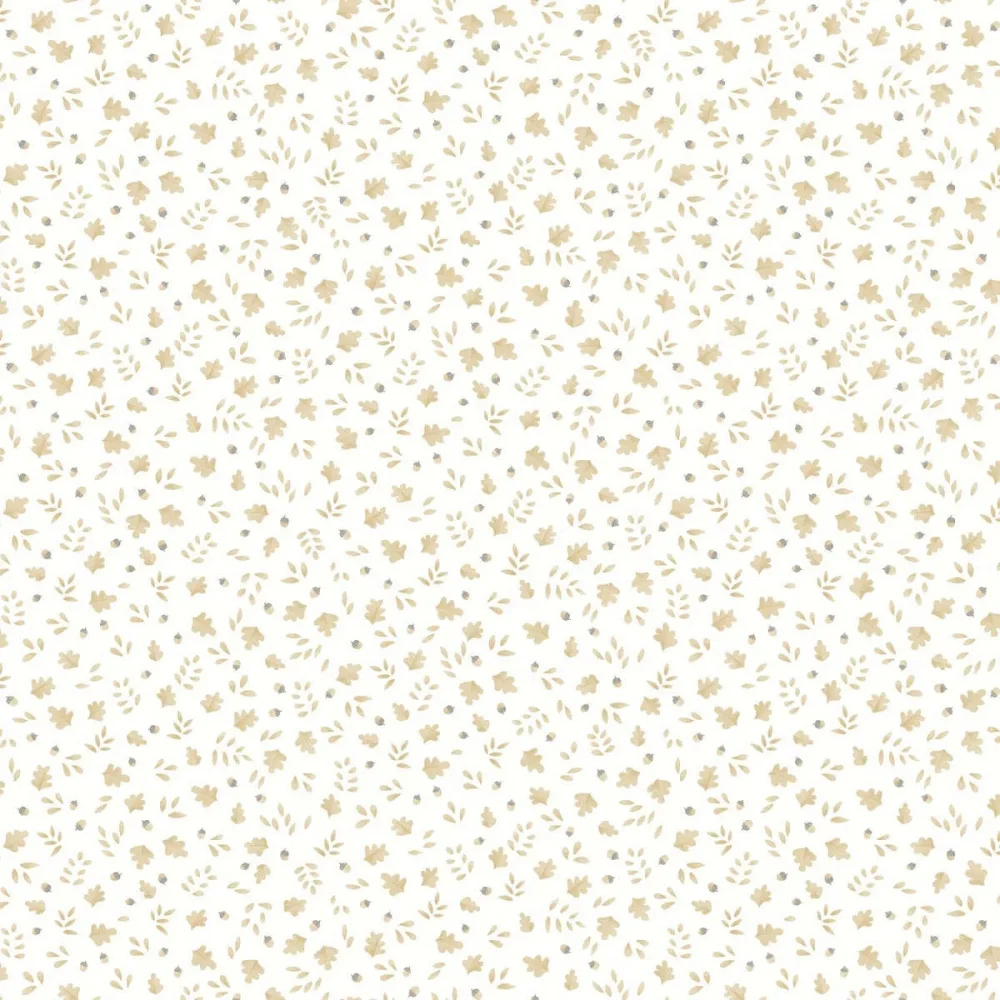 Rose & Nino Rose & Nino Espiegle Beige Roni85631033 Tapet | Stuvbutiken - Bild 2