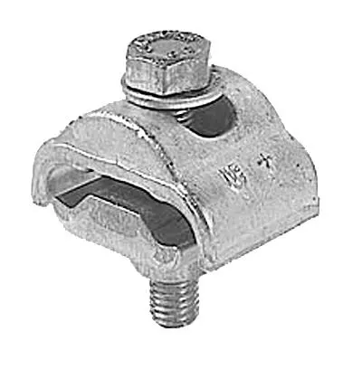 Pfisterer 330565565 Avgreningsklämma koppar 6-50 mm² - Bild 2