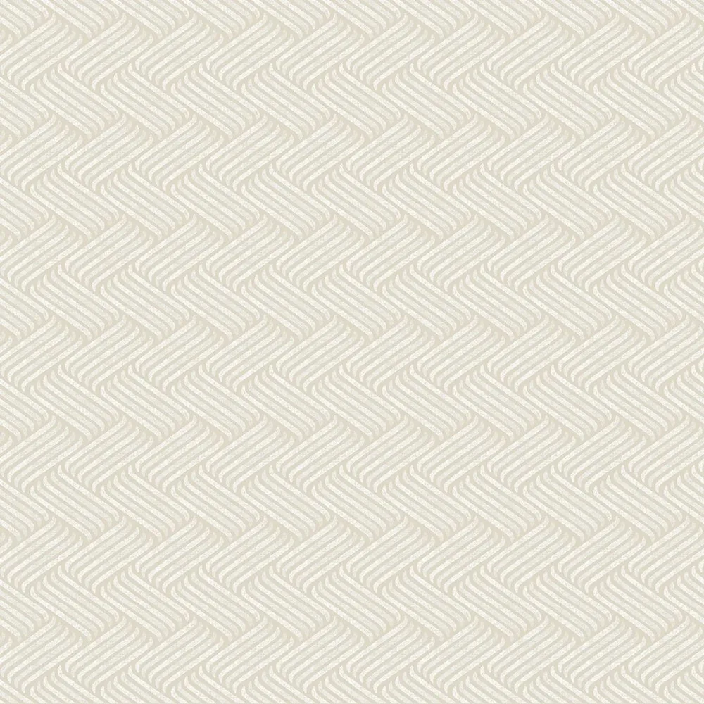 Duro Strå 610-02 Tapet Hav & Land Beige